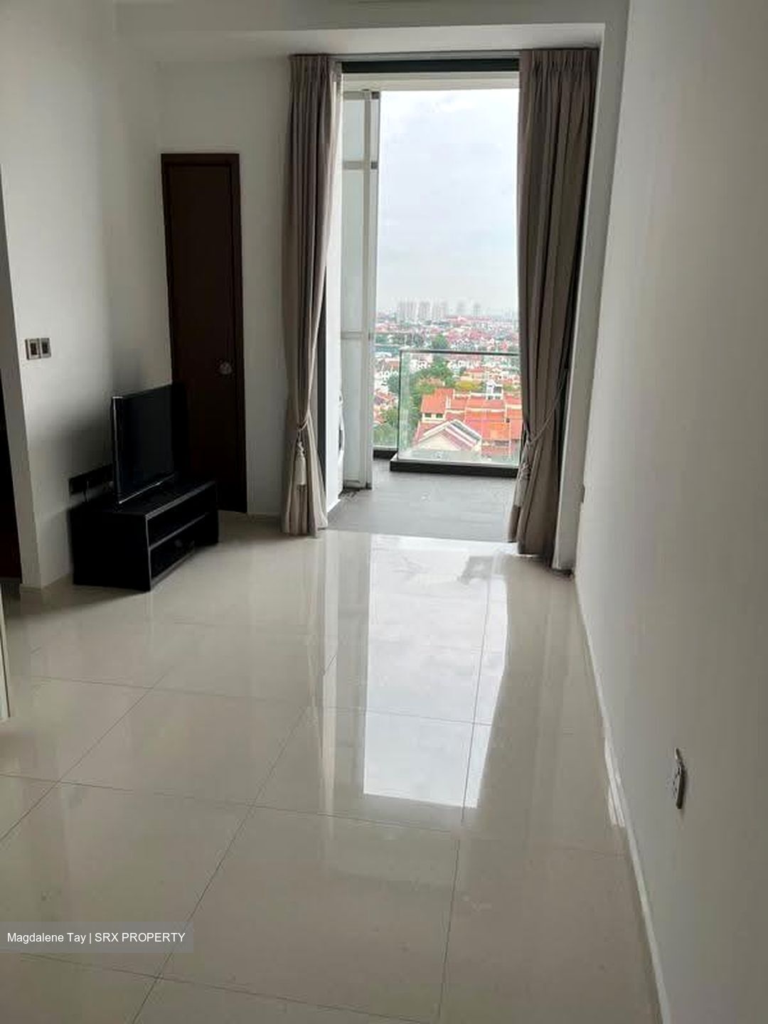 Levenue (D14), Apartment #625418581